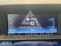 2024 Citroen E-Spacetourer