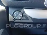 2024 Citroen E-Spacetourer