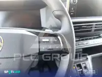 2024 Citroen E-Spacetourer