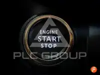 2024 Citroen E-Spacetourer