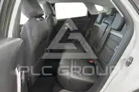 2024 Citroen e-C4