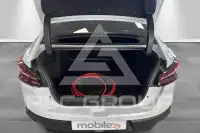 2024 Citroen e-C4