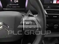 2024 Citroen C4