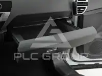 2024 Citroen C4