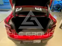 2024 Citroen C4