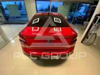 2024 Citroen C4