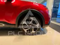 2024 Citroen C4