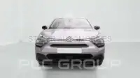 2024 Citroen C4