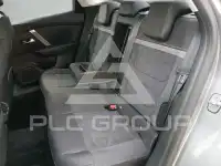 2024 Citroen C4