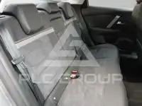 2024 Citroen C4