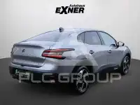 2024 Citroen C4