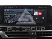 2024 Citroen C4