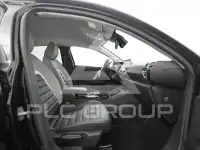 2024 Citroen C4