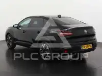 2024 Citroen C4