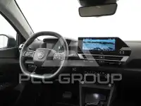 2024 Citroen C4