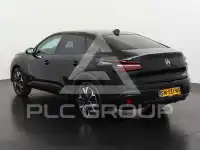 2024 Citroen C4