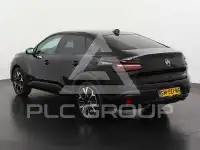 2024 Citroen C4
