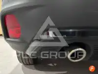 2024 Citroen C4