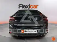 2024 Citroen C4