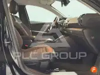 2024 Citroen C4