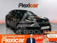 2024 Citroen C4