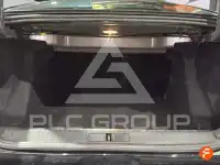 2024 Citroen C4