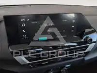 2024 Citroen C4