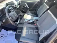 2024 Citroen C4