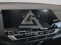 2024 Citroen C4