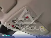 2024 Citroen C4