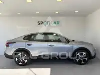 2024 Citroen C4