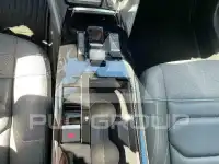 2024 Citroen C4