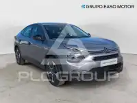 2024 Citroen C4