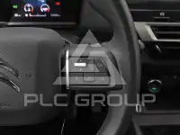 2024 Citroen C4