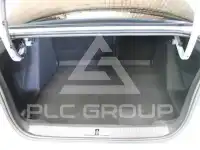 2024 Citroen C4