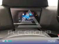 2024 Citroen C4