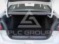 2024 Citroen C4
