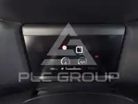 2024 Citroen C4