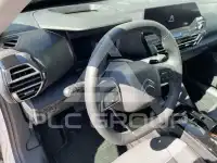 2024 Citroen C4