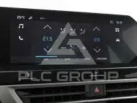 2024 Citroen C4