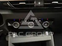 2024 Citroen C4