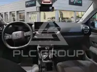 2024 Citroen C4