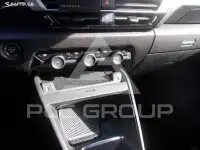 2024 Citroen C4
