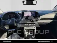 2024 Citroen C4