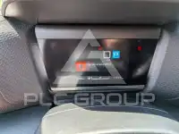 2024 Citroen C4