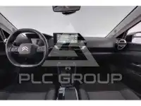2024 Citroen C4