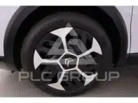 2024 Citroen C4