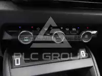 2024 Citroen C4