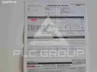 2024 Citroen C4