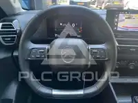 2024 Citroen C4